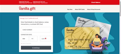 check smart and final gift card balance|check vanilla gift card balance.